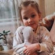 Луиза Сафина