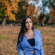 Марина Чуканова