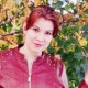 Лёна