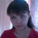 Оля Худобина