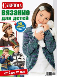 26bd802128df728cf1e5875e67c80254.jpg