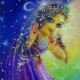 Bhakta Gati