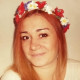 Ludmila