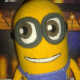 Дарья
