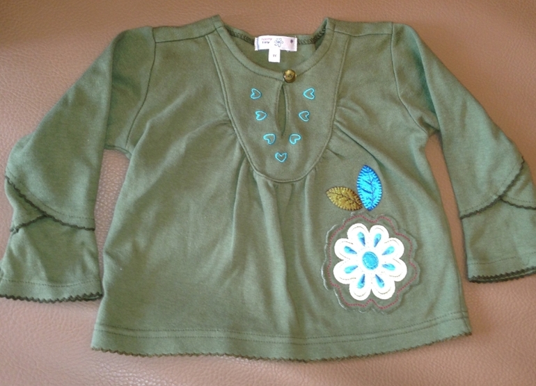 a7db407c0daad0a432eef0e9335f1bb6.jpg