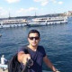 Mansur Asrorov