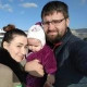 Алексей Дроздецкий