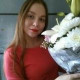 &hearts;ЖАННА&hearts;