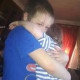 Светлана Пугачёва-Киселёва