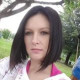 Полина