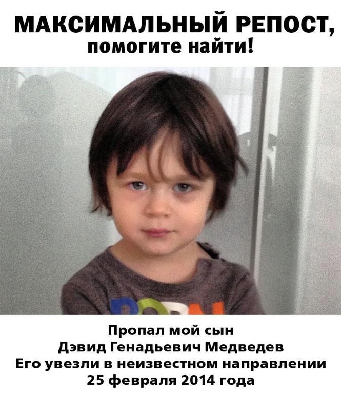 СРОЧНО!!!!!!ПЕРЕПОСТ!!!!!
