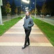 Аліна Гринь