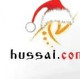 hussai