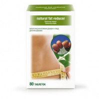 Блокатор углеводов натуральный!