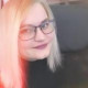 Света Белова