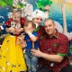 Елизавета Васильева