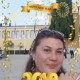 Svetlana Elenceva