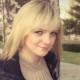mama_kitenka