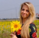 missitaly
