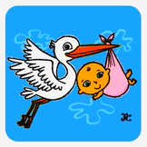 f484f1aec7f67d1ee7ca30864a63c2d1.png