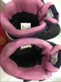 Викинги viking 24 для девочки