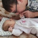 Анна Королькова