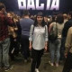 Людмила Кузнецова