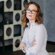 Елена Кропп