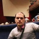Артём Комаров
