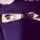 Umm Abdullah
