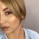 Ильвина Мельникова