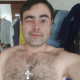 antip198813