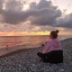 Дарья Владимировна