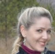 Алёна