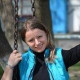 Ольга Зайцева