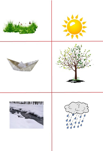 89ed0629a56584d6c34a06ab45463e32.jpg