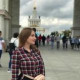 Ангелина 