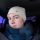Ирина Бодрова