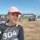 Олеся Гаркуша