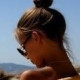 Ashley