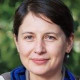 Анна Андреева