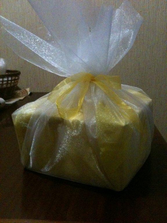 Отстрелялась.. День воспитателя