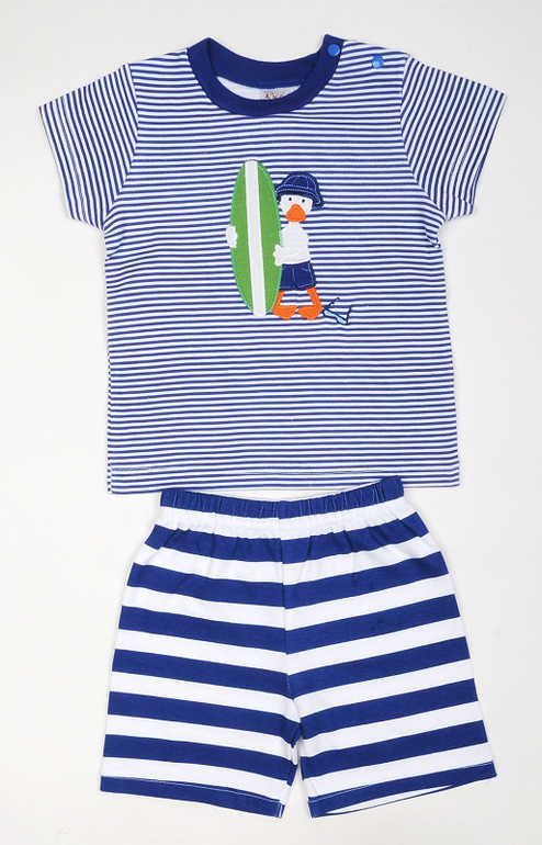 Новый костюм ANCO, р-р 3 года (до 104-107 см)