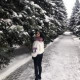 Светлана Светикова