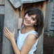 Екатерина Бегеева