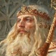 Ростислав