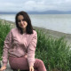 nadezdamelnikova0159