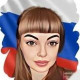 Ксения Васильевна