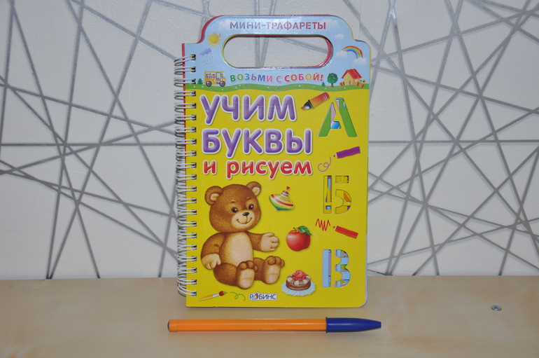 cc21d4f9db21e13e0920ffc6c982adda.jpg