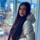 Тамилла Алиева